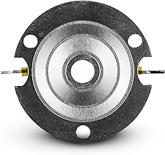 Replacement Diaphragm for PRO-HY Series Speakers