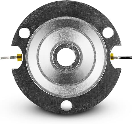Replacement Diaphragm for PRO-HY Series Speakers