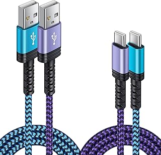 Fast 3A USB Car Charger for Phones