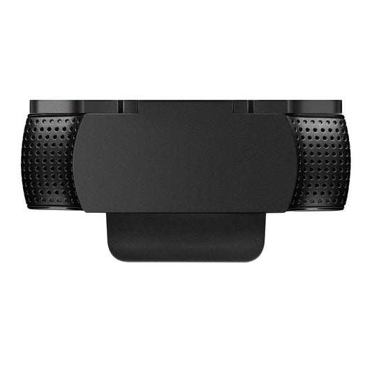 Privacy Cover for Webcam Camera