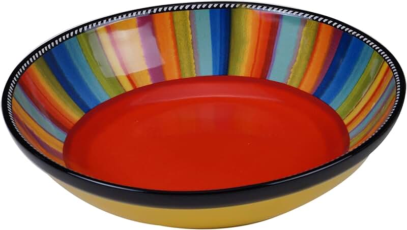 Kids' Pirate Dinner Tray