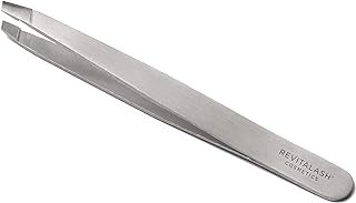 Professional Grade Precision Tweezers