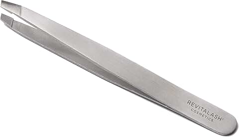 Professional Grade Precision Tweezers