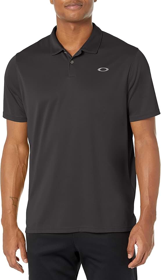 Men's Icon Tn Protect Polo