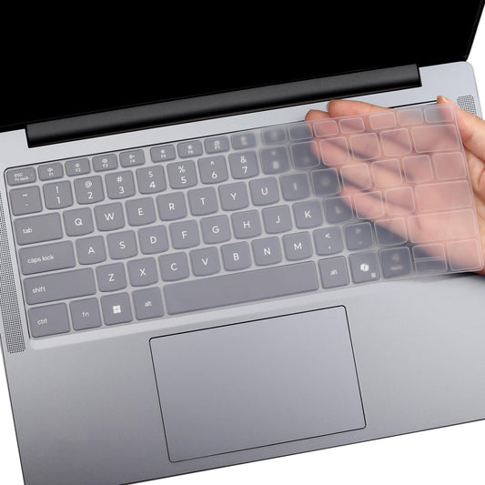 Keyboard Cover for 14-Inch IdeaPad Slim Models
