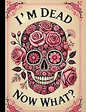 What to Do After Death: A Practical Planning Guide