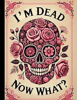 What to Do After Death: A Practical Planning Guide