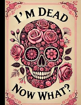 What to Do After Death: A Practical Planning Guide