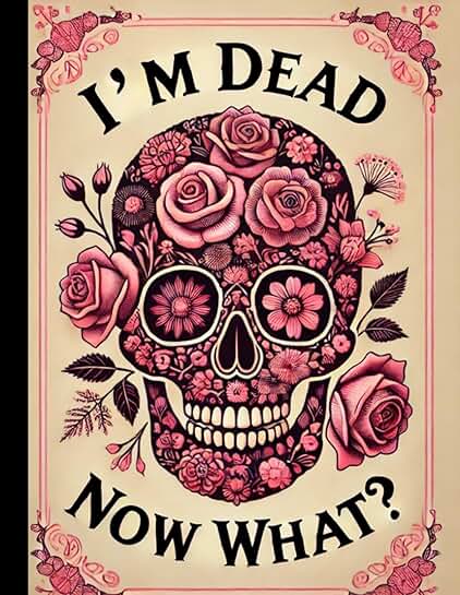 What to Do After Death: A Practical Planning Guide