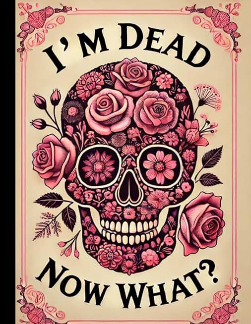 What to Do After Death: A Practical Planning Guide