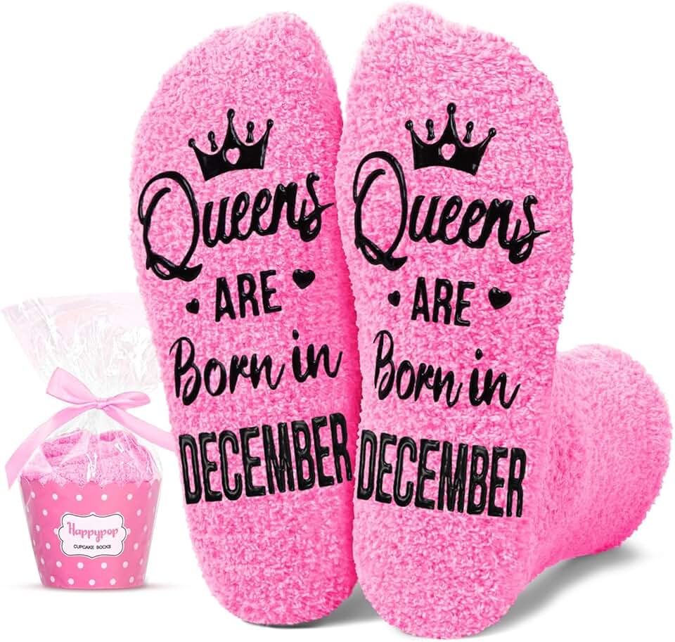 Birthday Gift Ideas for Women in August, September, October