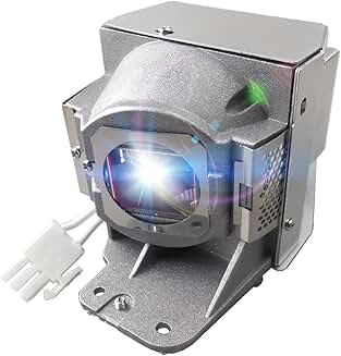 A+ RLC-079 Projector Lamp with Housing