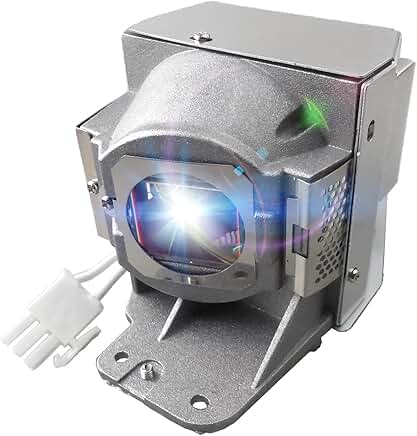 A+ RLC-079 Projector Lamp with Housing
