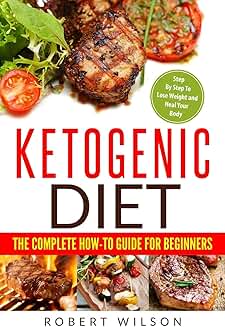 Guide to Starting a Ketogenic Diet for Beginners