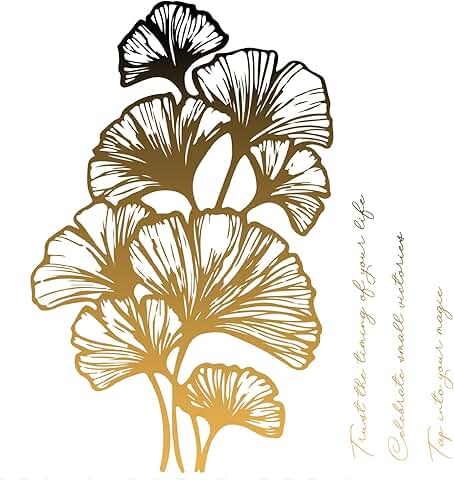 Clear stamp set with 4 designs for crafting