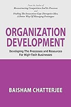 Developing Processes and Resources for High-Tech Businesses
