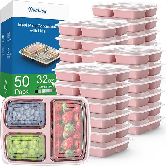 Large Clear Foldable Shoe Organizer for 16 Pairs