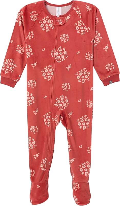 Baby Bunny Fleece Blanket Sleeper