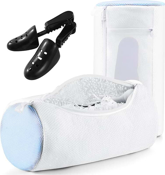 Wall-mounted toothbrush sanitizer and holder