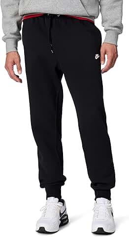 Men's casual joggers