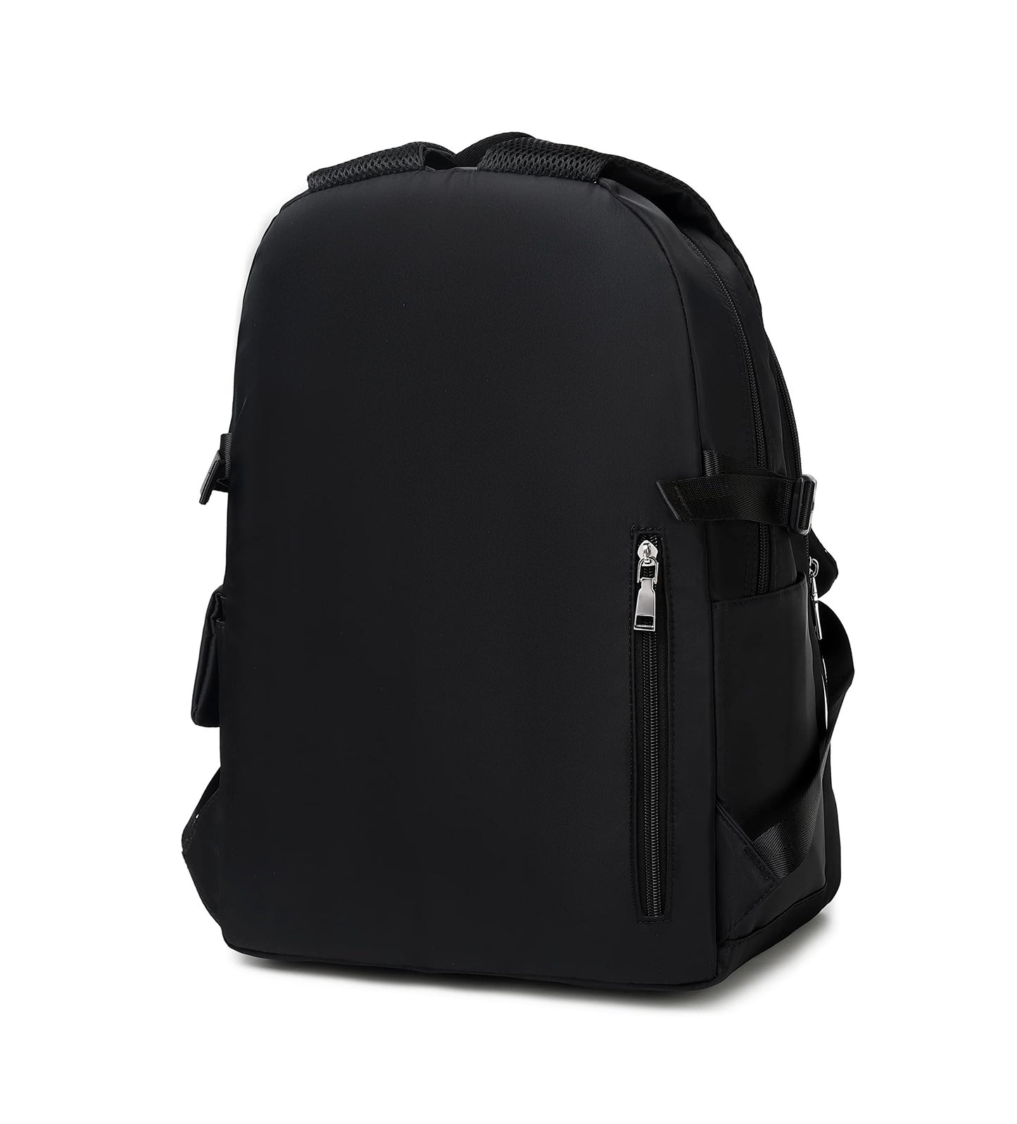 Cute Waterproof Backpack for Girls and Women