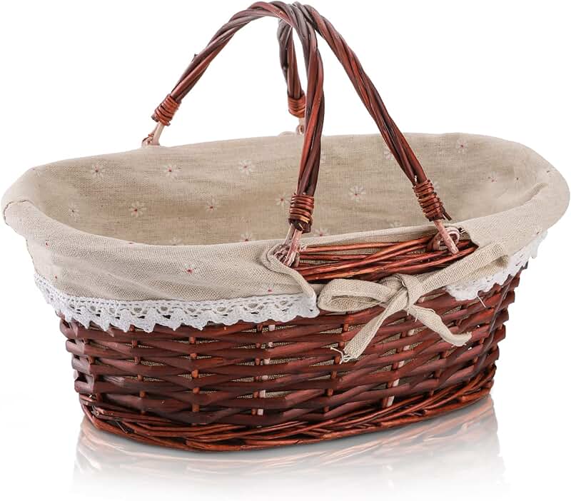 Two-Piece Under Sink Organizer with Hooks and Shelves