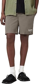 Men's Swim Shorts