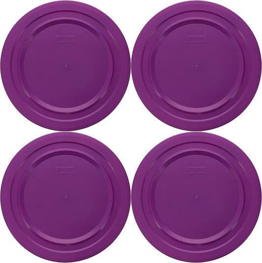 4.2 Qt Flour and Food Storage Container