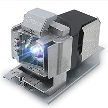 Projector Lamp Bulb for Various Models