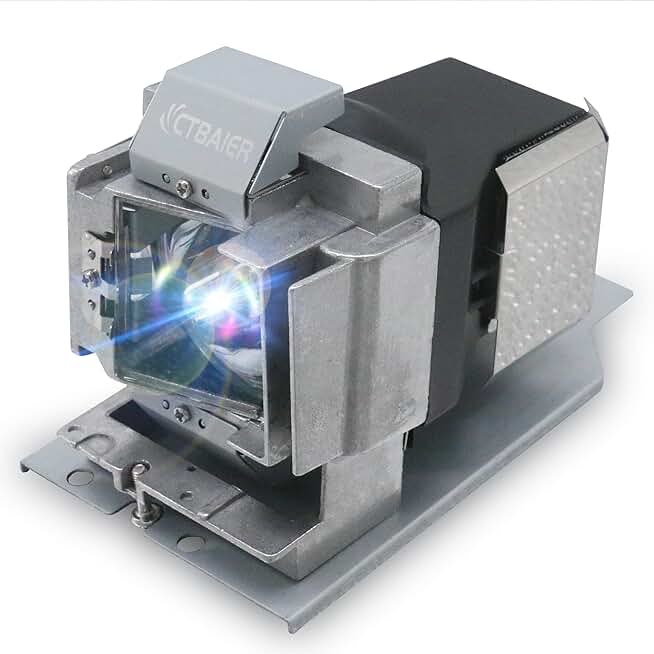 Projector Lamp Bulb for Various Models
