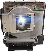 A+ Quality VLT-XD280LP Projector Lamp with Housing