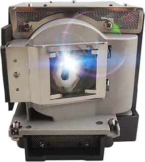 A+ Quality VLT-XD280LP Projector Lamp with Housing