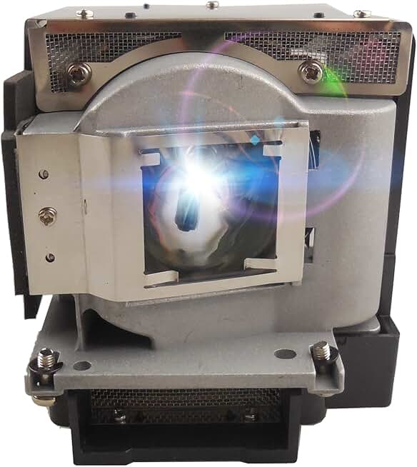 A+ Quality VLT-XD280LP Projector Lamp with Housing