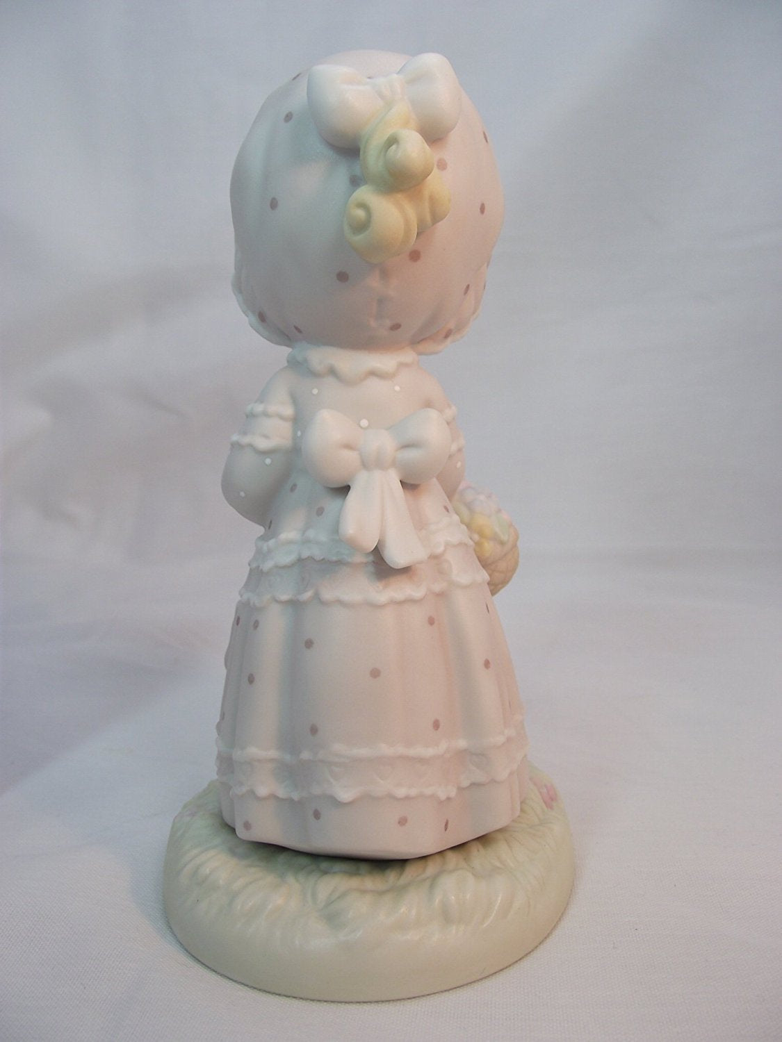 1 X The Lord Will Provide  #523593