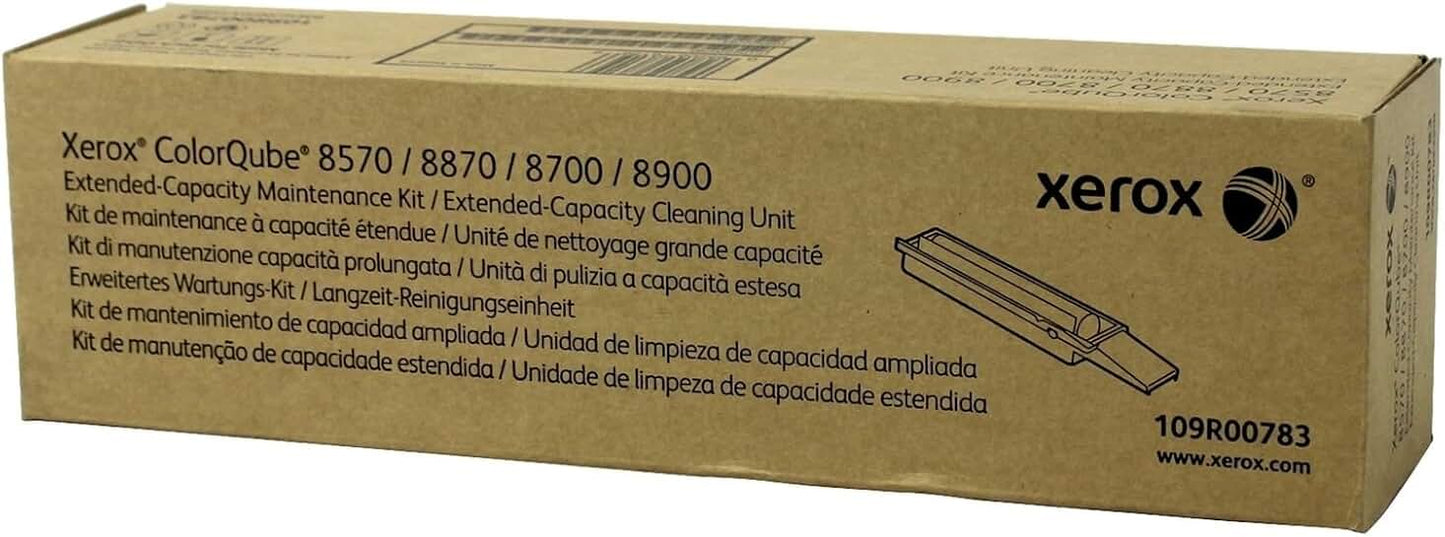 Extended Capacity Mount Kit for Colorqube 8570/8870