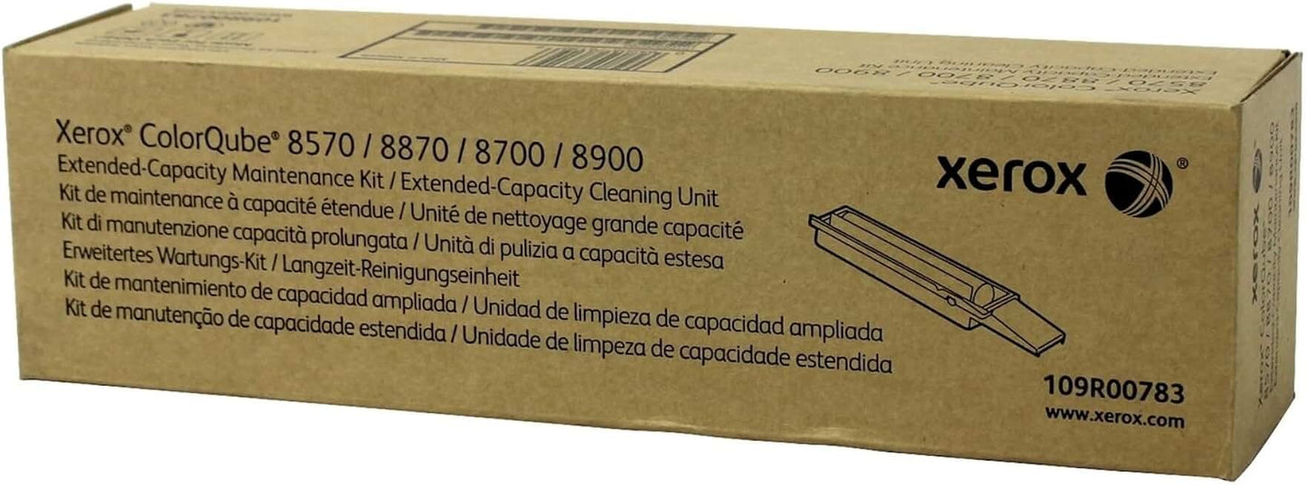 Extended Capacity Mount Kit for Colorqube 8570/8870