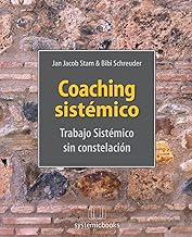 Sistemic Coaching: Systemic Work Without Constellation