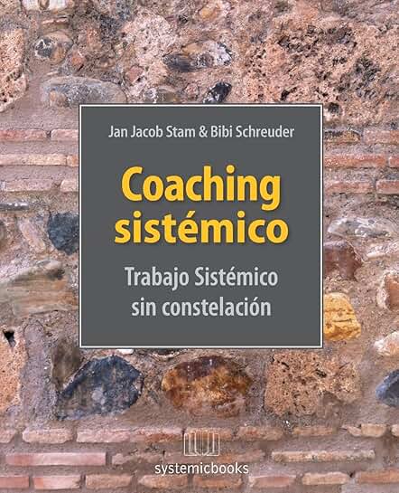 Sistemic Coaching: Systemic Work Without Constellation
