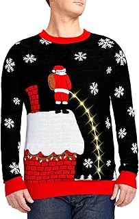 Casual Style Clothing