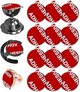 Strong Double-Sided Adhesive Tape for Mounting