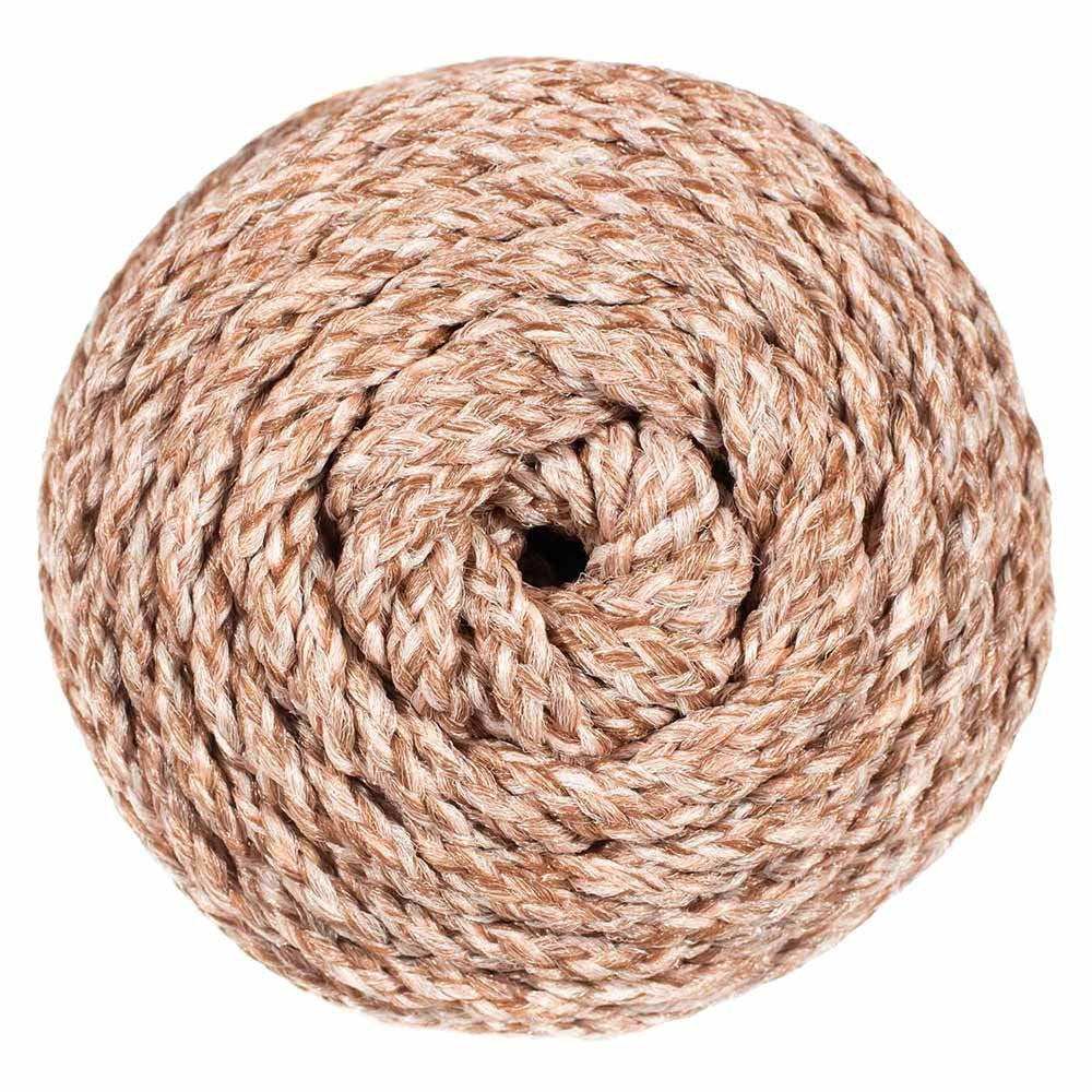Macrame Cord 4MM 100 Yards