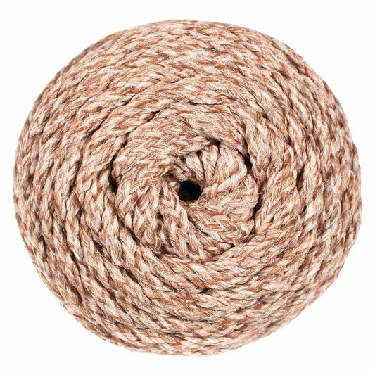 Macrame Cord 4MM 100 Yards