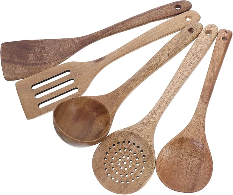 Stainless Steel Multi-purpose Melting Pot for Cooking