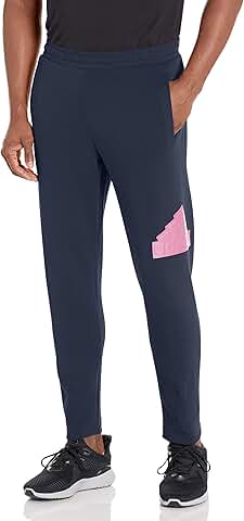 Men's Badge of Sport Pants