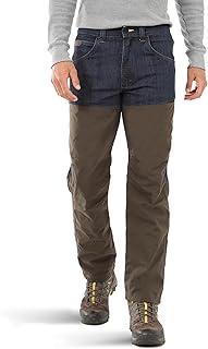 Men's Upland Pants