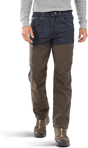 Men's Upland Pants