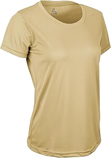 Women's Vision T-Shirt