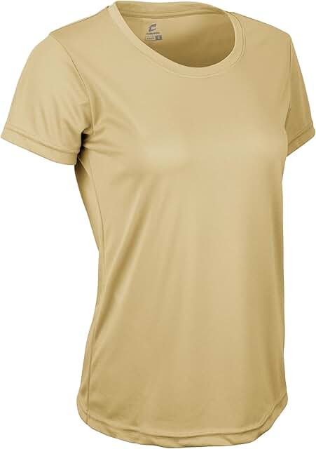 Women's Vision T-Shirt