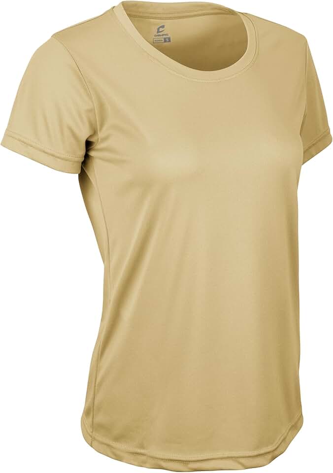 Women's Vision T-Shirt