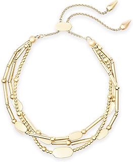 Chantal Beaded Bracelet for Women